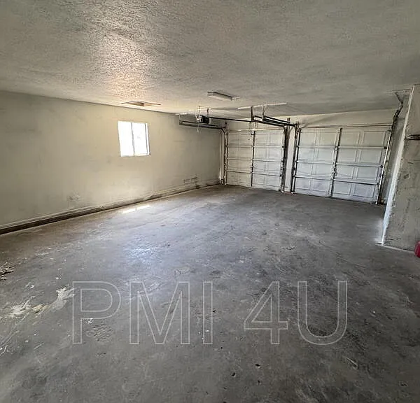 9605 Benavides Rd SW — Photo 23
