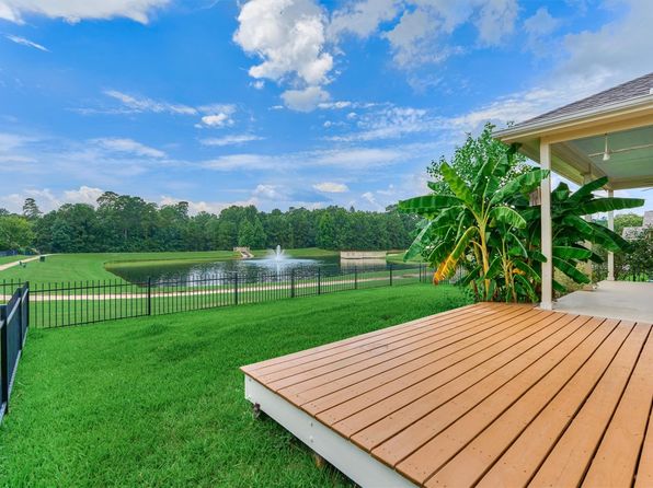 8007 N Tarrytown Crossing Dr