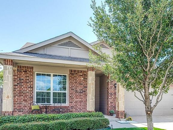2nd image of 930 Penny Royal Ct