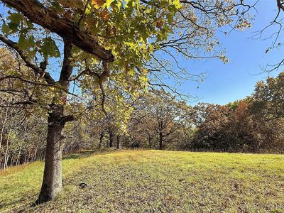 613 Hilltop Cir, Kansas, OK, 74347