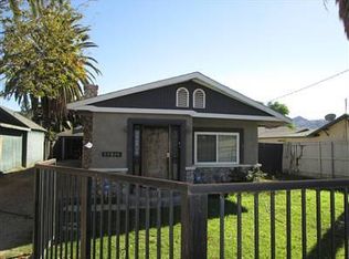 12301 La Cadena Dr, Colton, CA 92324