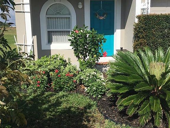 4th image of 3968 Warbler Dr