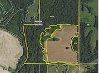 0 County Road 503a #1, Anabel, MO 63431