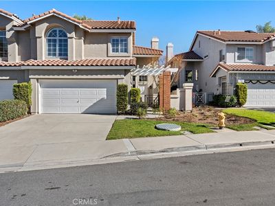 7 Bob White Ln, Aliso Viejo, CA, 92656