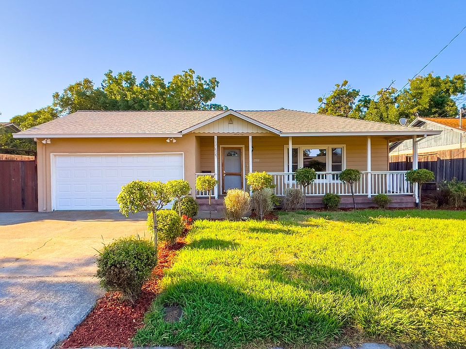1st image of 2088 Kathleen Dr