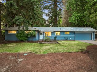 14135 SE Ellis St, Portland, OR 97236
