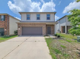 688 Amesbury Rd, Montgomery, TX 77316