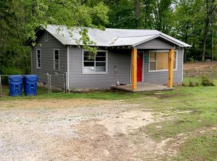 9507 Highway 19 N, Collinsville, MS 39325