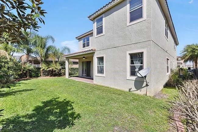 10466 Siddington Dr — Photo 29