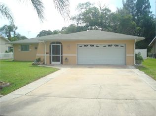 1469 Stamford St, Pt Charlotte, FL 33952