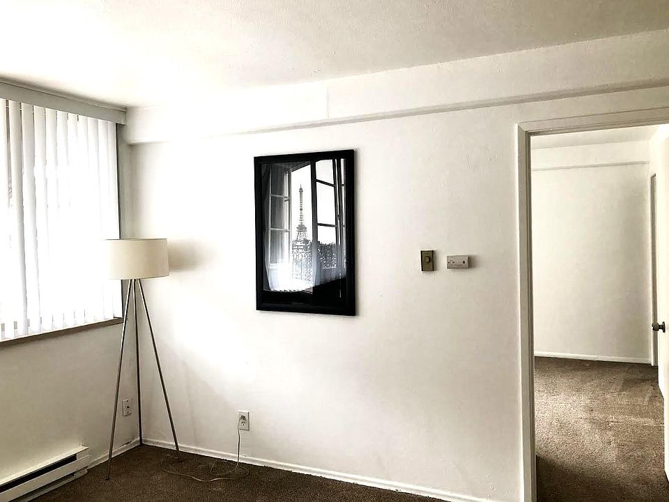 University View Apartments 5226 22nd Ave NE Seattle WA Zillow