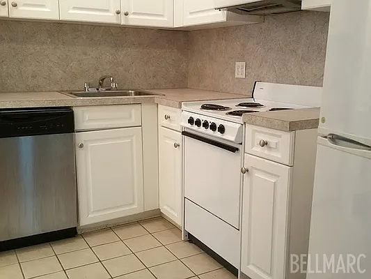 Rented by Bellmarc Realty | media 12