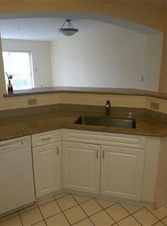 2nd image of 175 Cottage St APT 509