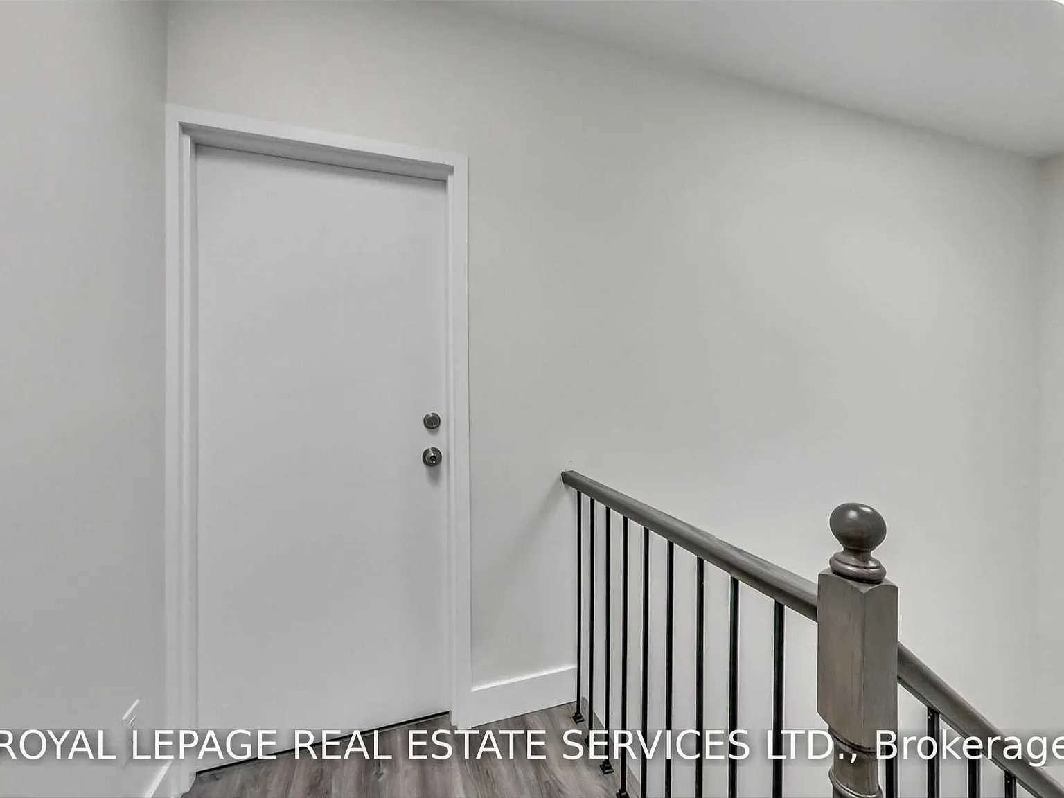 1 bed, $2,600 — Photo 2