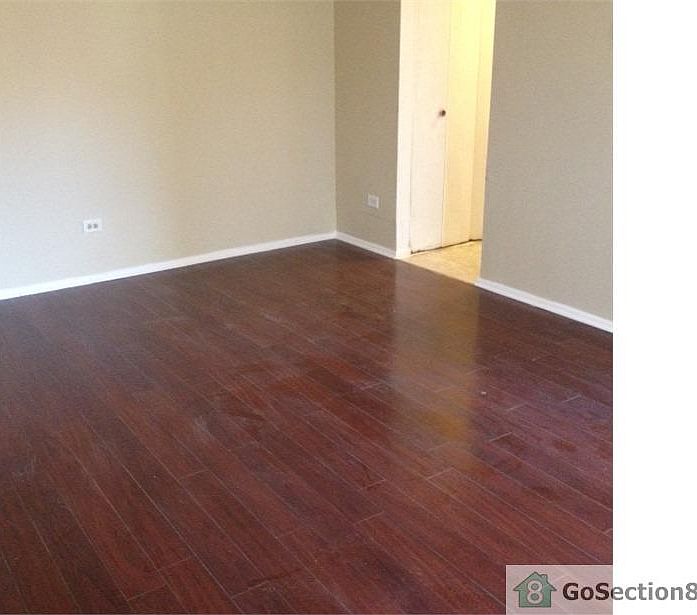 2nd image of 2300 Barrett Dr APT A1