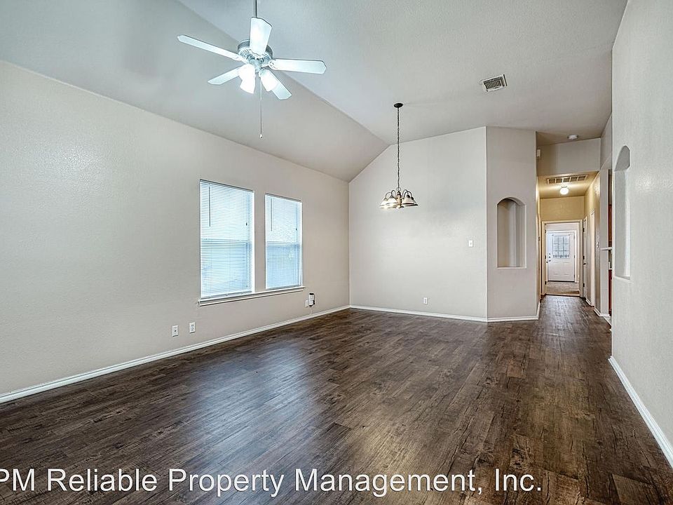 1st image of 2853 Southampton Way APT A