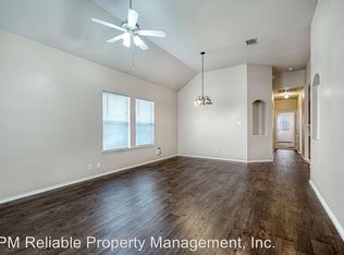 2853 Southampton Way APT A, Round Rock, TX 78664