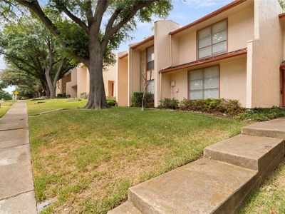 321 Valley Park Dr #321, Garland, TX, 75043
