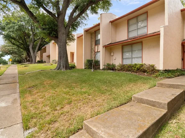 321 Valley Park Dr #321, Garland, TX 75043
