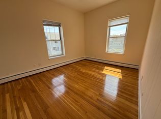 178 N Beacon St #3, Brighton, MA 02135