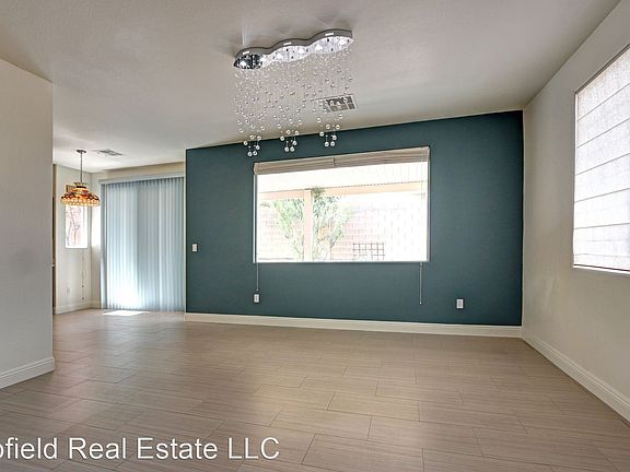 5th image of 133 Macoby Run St #C-2