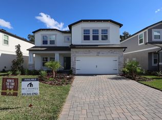 38510 Tobiano Loop, Dade City, FL 33525