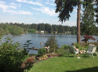 17712 185th Ave NE, Woodinville, WA 98072
