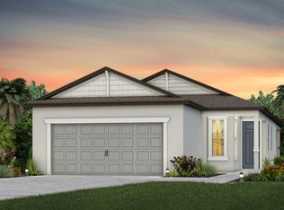 20530 Monza Loop, Land O Lakes, FL 34638