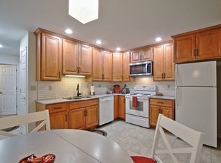 123 S Railroad St, Hummelstown, PA 17036