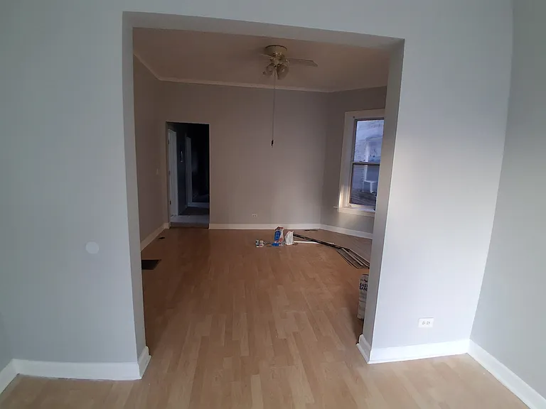 5427 S Aberdeen St #1 — Photo 2