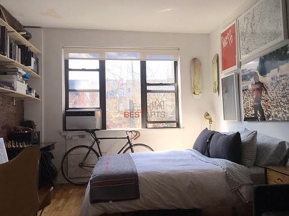 2nd image of 515 E 6th St APT C3