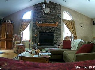 45 Mearns Ave, Highland Falls, NY