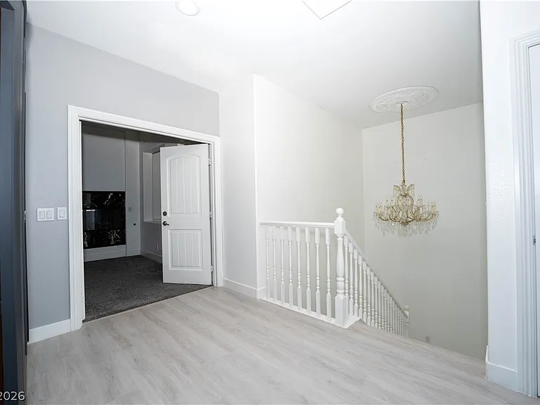 4875 Impressario Ct — Photo 73