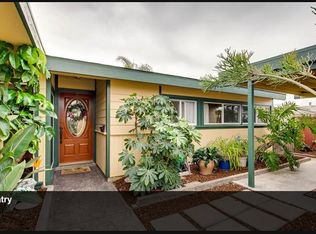 9411 Fermi Ave, San Diego, CA 92123