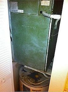 4th image of 1720 NW North River Dr APT 205