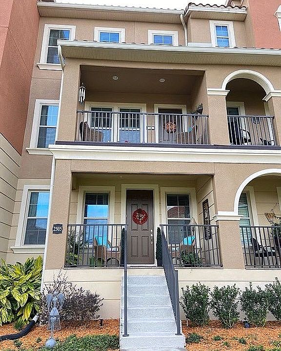 1st image of 2505 Lobelia Dr