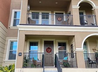 2505 Lobelia Dr, Lake Mary, FL 32746