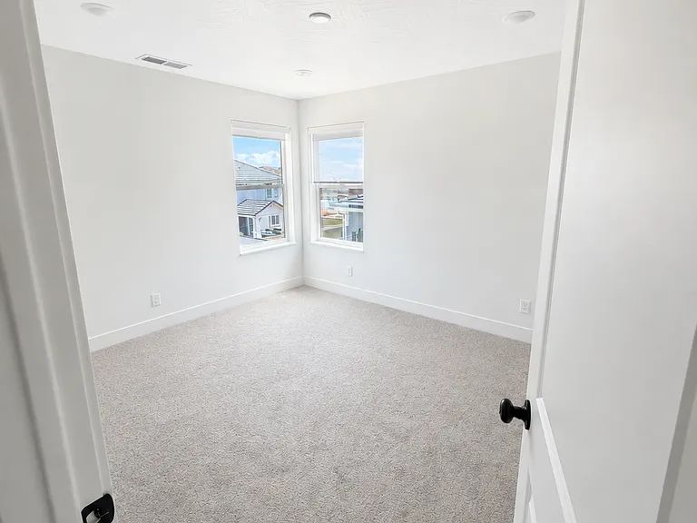 626 W Cedar Hill Dr — Photo 15