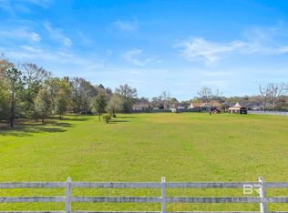 18856 Keller Rd #5, Foley, AL 36535