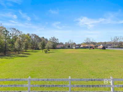 18856 Keller Rd #5, Foley, AL, 36535