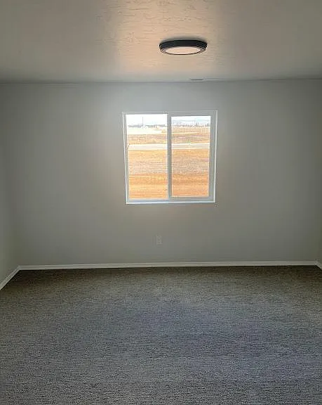 19322 Susquehanna Way — Photo 8
