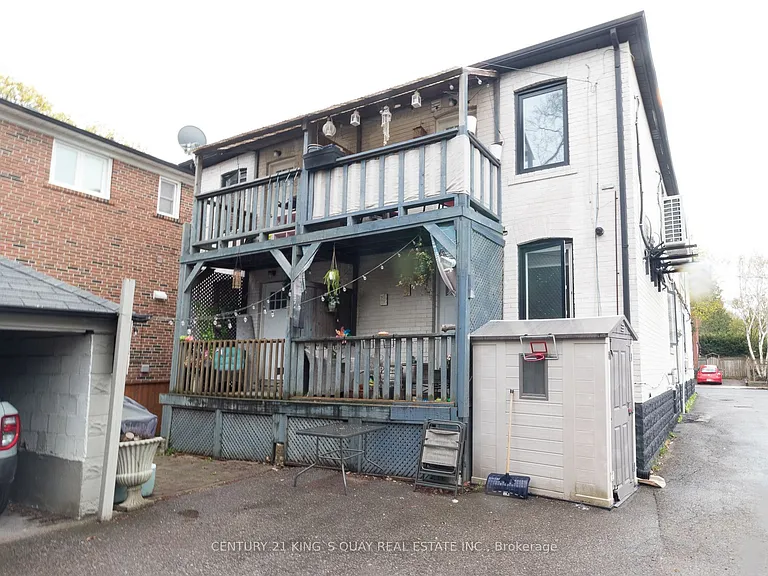 301 Cleveland St #301 — Photo 17