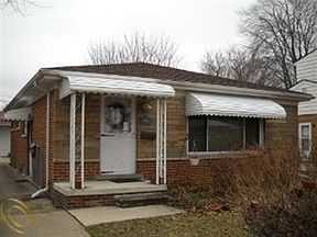 1st image of 6742 Norborne Ave