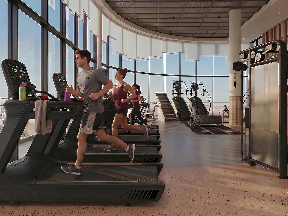 ThePenny-FitnessCenter2-Updated