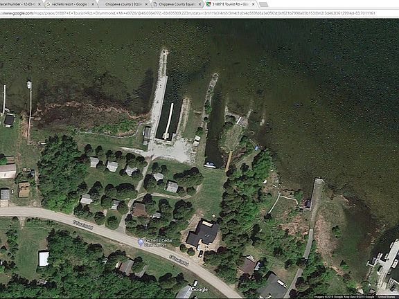 5th image of 31887 E Tourist Rd
