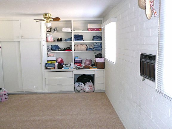 5th image of 4423 N 56th Dr