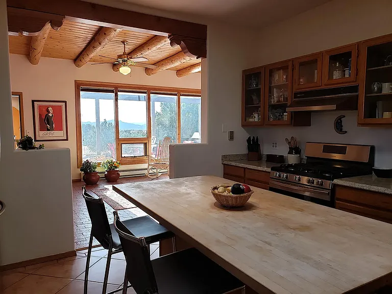17 Alondra Rd — Photo 8