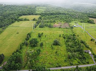 10951 Cosby Manor Rd #11, Utica, NY 13502