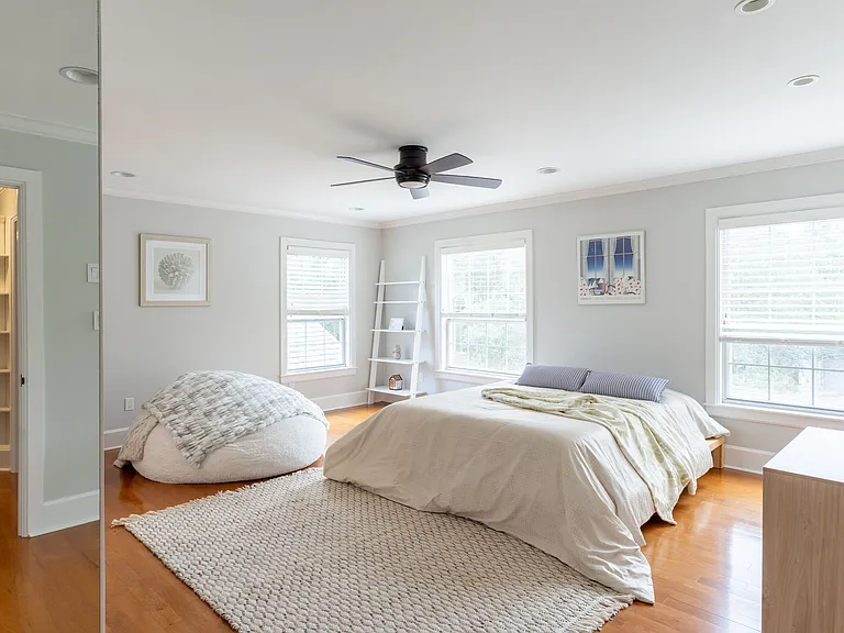 6231 SW 37th Way — Photo 56