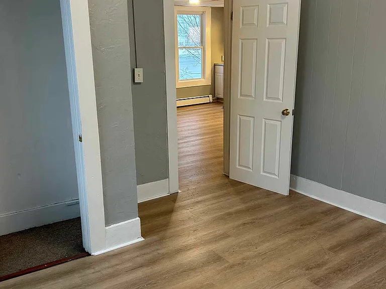 170 Cleaves St #3 — Photo 16